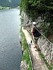 IMG_2419.JPG